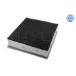 Filtre à air MEYLE 012 094 0034 - Visuel 1