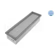 Filtre à air MEYLE 012 094 0046 - Visuel 1