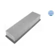 Filtre à air MEYLE 012 094 0046 - Visuel 2