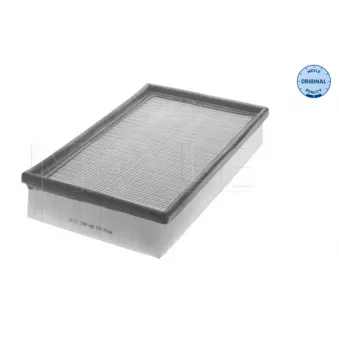 Filtre à air MEYLE