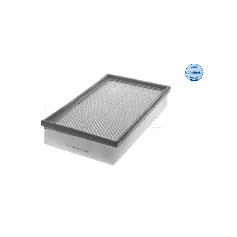 Filtre à air MEYLE 012 094 0061