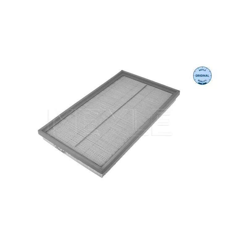 Filtre à air MEYLE 012 094 0062