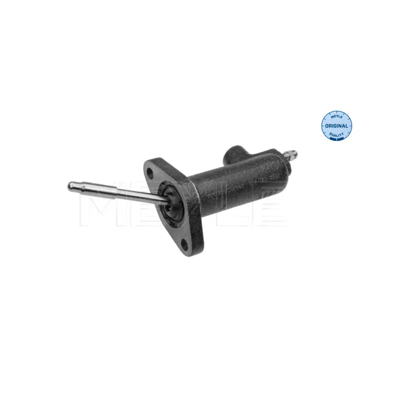 Cylindre récepteur, embrayage MEYLE 012 142 0002