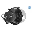 Pulseur d'air habitacle MEYLE 012 237 0005 - Visuel 2