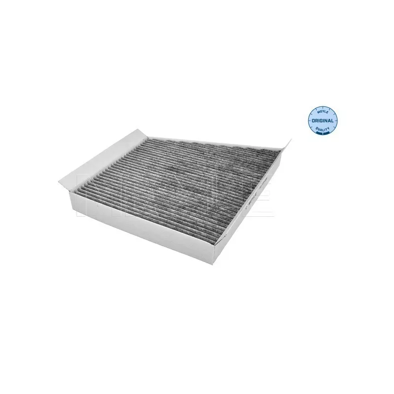 Filtre, air de l'habitacle MEYLE 012 320 0006