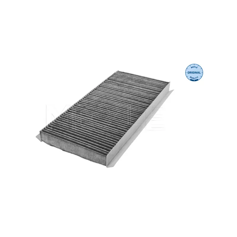 Filtre, air de l'habitacle MEYLE 012 320 0029