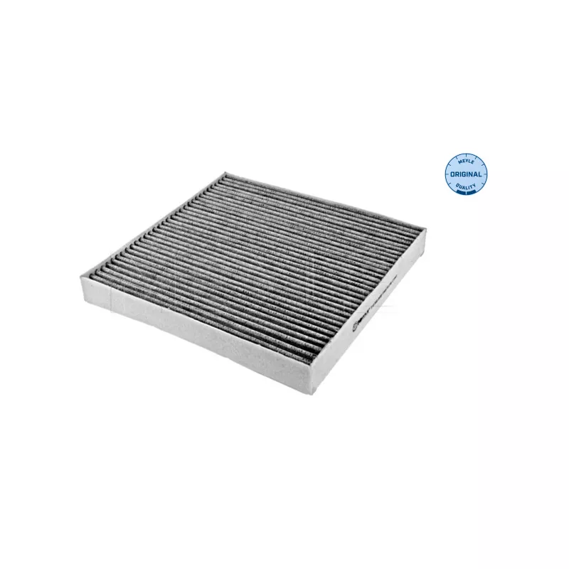 Filtre, air de l'habitacle MEYLE 012 320 0039