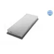 Filtre à air MEYLE 012 321 0004 - Visuel 1