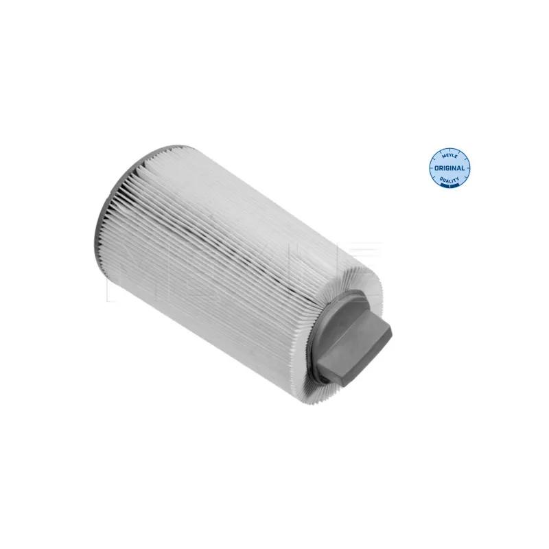 Filtre à air MEYLE 012 321 0006