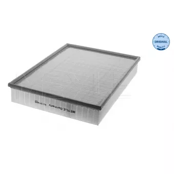 Filtre à air MEYLE