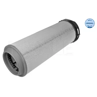 Filtre à air MEYLE 012 321 0019