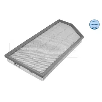 Filtre à air MEYLE 012 321 0029
