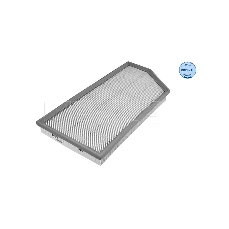 Filtre à air MEYLE 012 321 0029