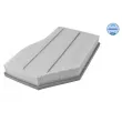 Filtre à air MEYLE 012 321 0031 - Visuel 2