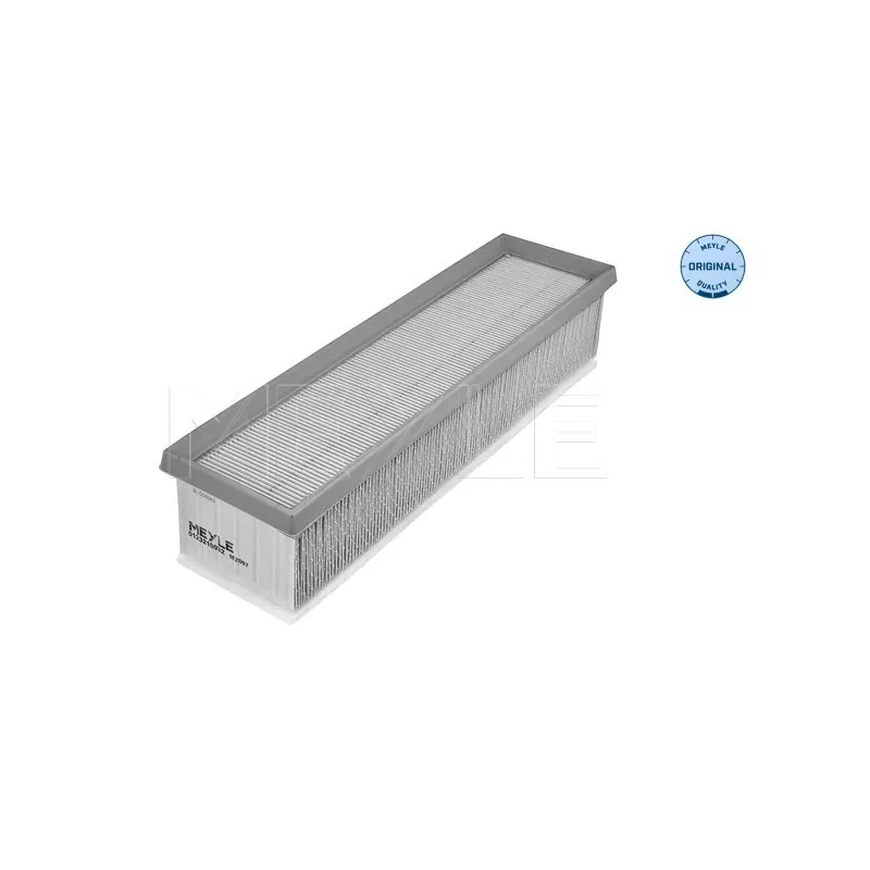 Filtre à air MEYLE 012 321 0032