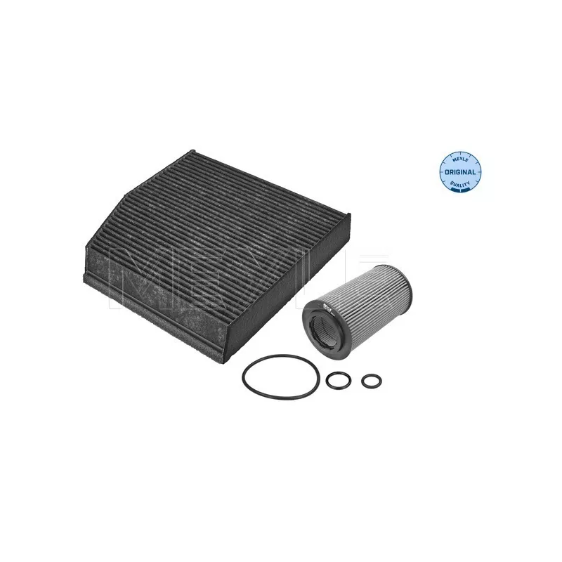 Kit de filtres MEYLE 012 330 0001/SK