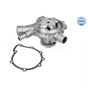 Pompe à eau MEYLE 013 026 0015