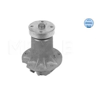 Pompe à eau MEYLE 013 026 0630