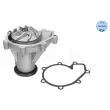 Pompe à eau MEYLE 013 026 1200 - Visuel 1