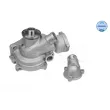 Pompe à eau MEYLE 013 026 1800 - Visuel 2