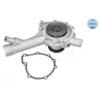 Pompe à eau MEYLE 013 026 7600 - Visuel 1