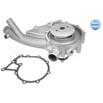 Pompe à eau MEYLE 013 026 9000