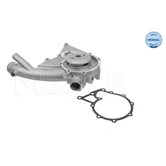 Pompe à eau MEYLE 013 026 9001