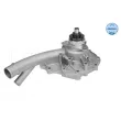 Pompe à eau MEYLE 013 026 9002 - Visuel 2