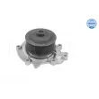 Pompe à eau MEYLE 013 220 0014 - Visuel 2