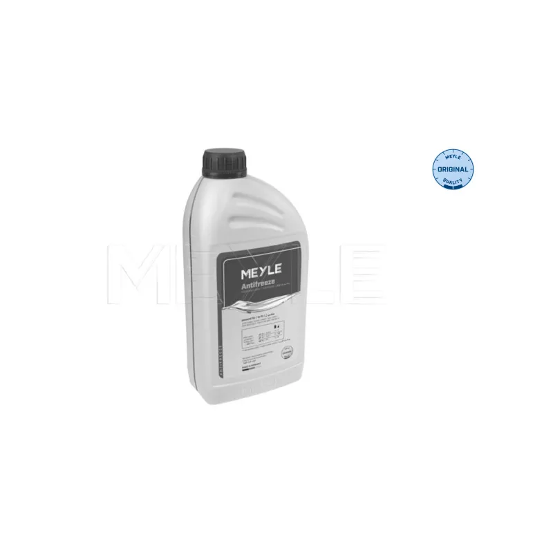 Antigel MEYLE 014 016 9100