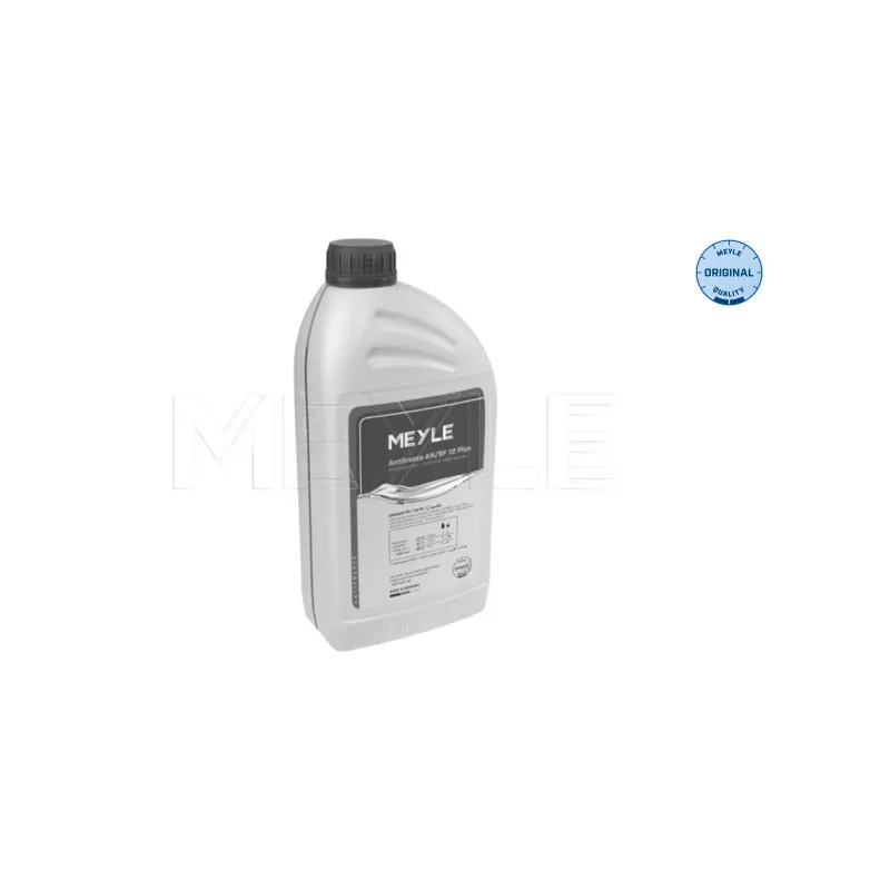 Antigel MEYLE 014 016 9200
