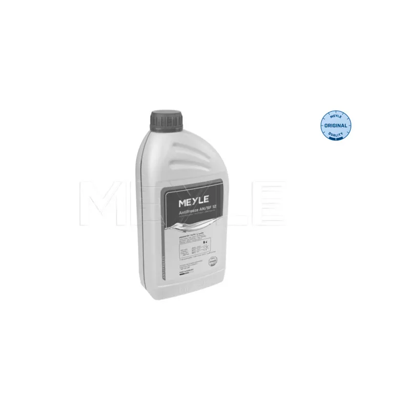 Antigel MEYLE 014 016 9300