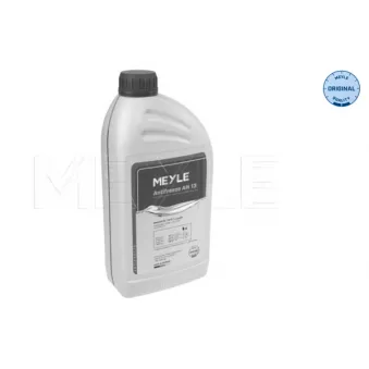 Antigel MEYLE