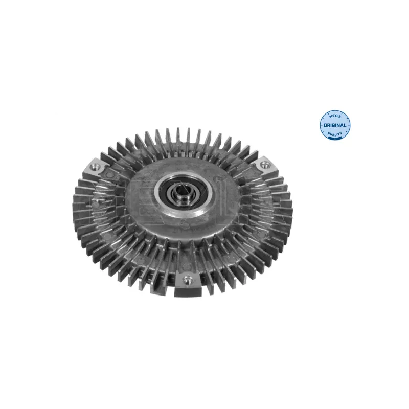 Embrayage, ventilateur de radiateur MEYLE 014 020 0047