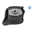Support moteur MEYLE 014 022 0001 - Visuel 1