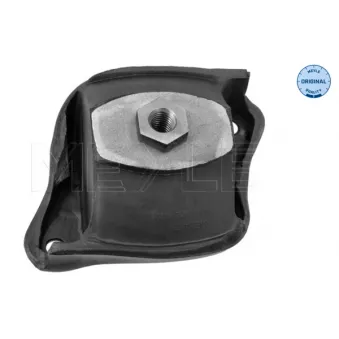 Support moteur MEYLE 014 022 0001