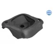 Support moteur MEYLE 014 022 0001 - Visuel 2