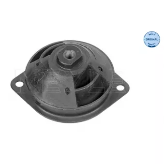 Support moteur MEYLE 014 022 0007