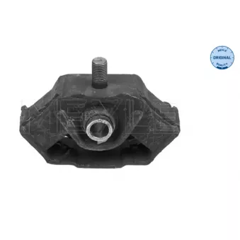 Suspension, boîte automatique MEYLE 014 024 0001