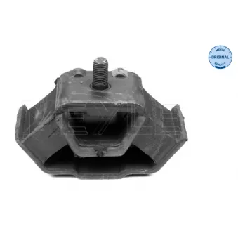 Suspension, boîte automatique MEYLE 014 024 0004