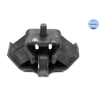 Suspension, boîte automatique MEYLE 014 024 0005
