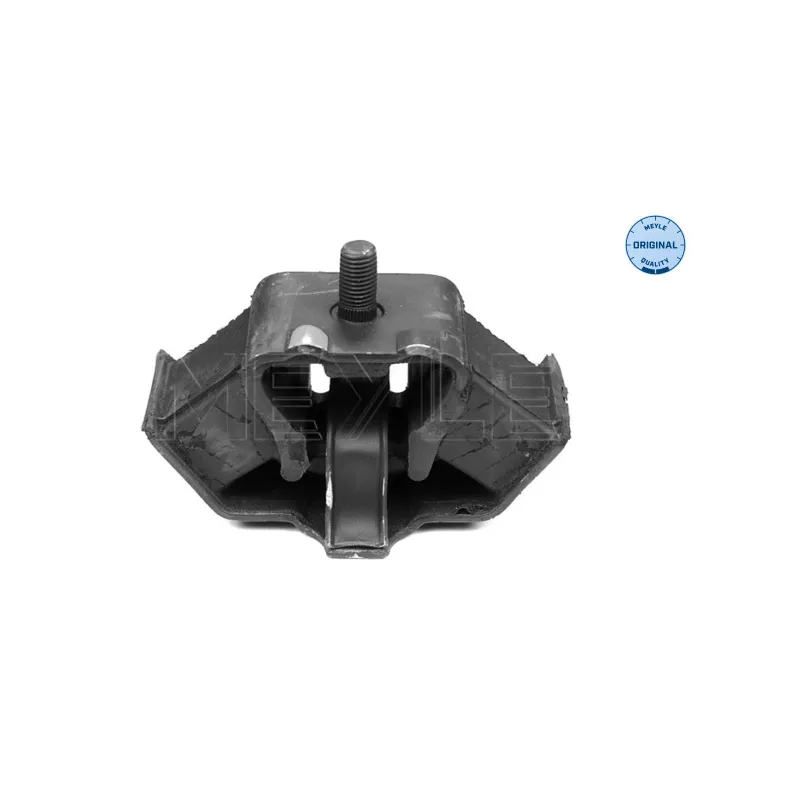 Suspension, boîte automatique MEYLE 014 024 0005