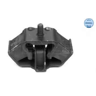 Suspension, boîte automatique MEYLE 014 024 0007