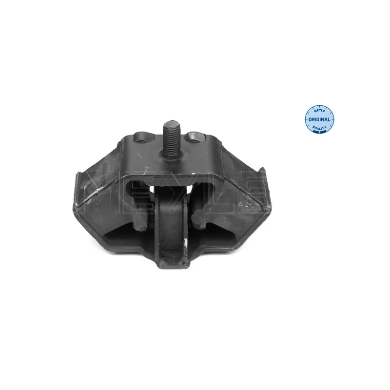 Suspension, boîte automatique MEYLE 014 024 0007