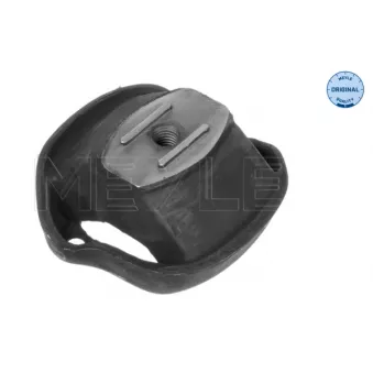 Support moteur MEYLE 014 024 0011