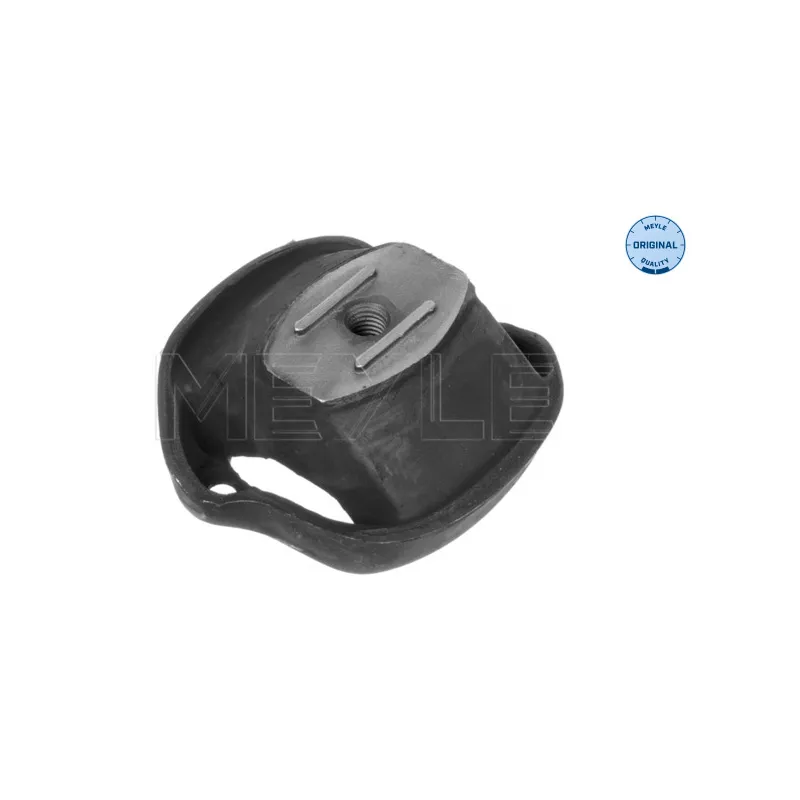 Support moteur MEYLE 014 024 0011