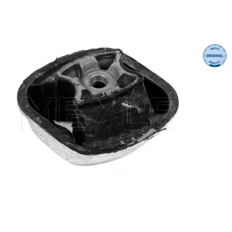 Support moteur MEYLE 014 024 0019