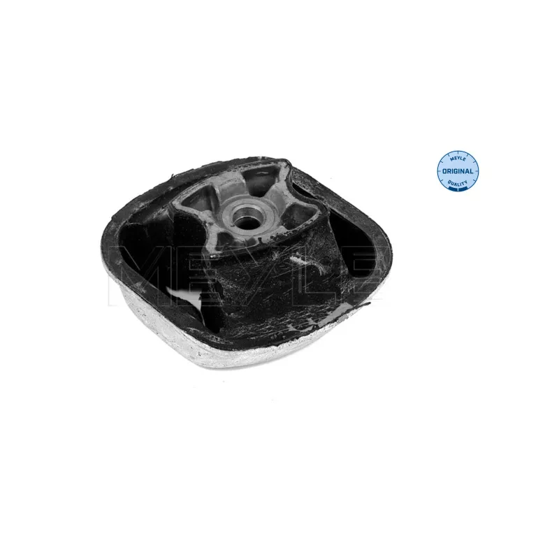 Support moteur MEYLE 014 024 0019