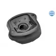 Support moteur avant droit MEYLE 014 024 0021 - Visuel 1