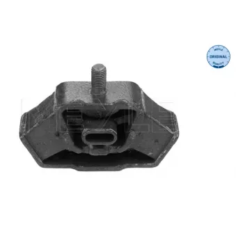 Suspension, boîte automatique MEYLE 014 024 0022